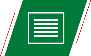 Regulamento Regulamento